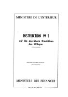 instruction W2  sur mes opérations financières des Wilayas  - صفحة 3 Instruction_W2__sur_mes_operat