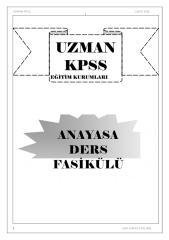 KPSS_Anayasa_54 sh.pdf