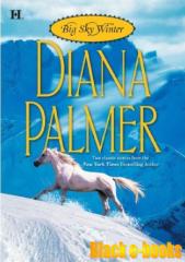 Palmer Diana - Zelena vatra.pdf