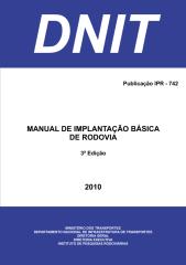 manual_implantacao_basica_rodovia_publ_ipr_742.pdf