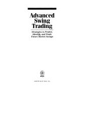 Advanced_Swing_Trading test22.pdf