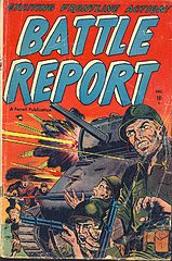 Battle_Report_03_195212.cbz