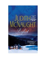 JUDITH MCNAUGHT - Perfect.pdf