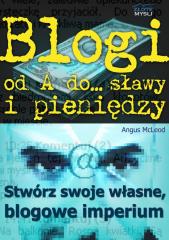 blogi-od-a-do-slawy-i-pieniedzy.pdf