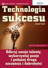 technologia-sukcesu.pdf