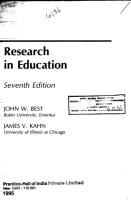 research in education _ siminar.pdf