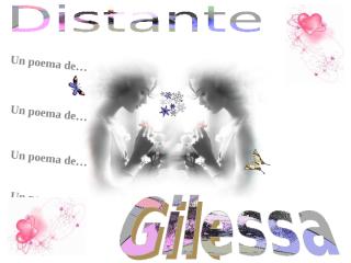 Distante.pps