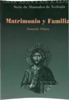 a19 florez-gonzalo-matrimonio-y-familia.pdf