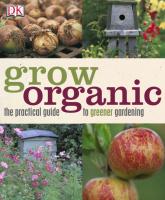 0756636779 Grow Organic1.pdf