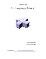 C++tutorial.pdf