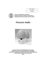 pesawat_audio.pdf