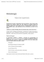 Metodologia-SupremaciaConcursos.pdf