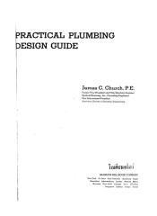 Practical Plumbing Design Guide.pdf