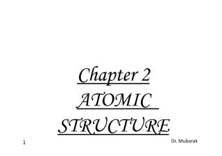 1- Atomic Structure.pdf