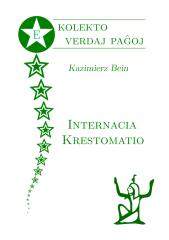 esperanto - internacia_krestomatio.pdf