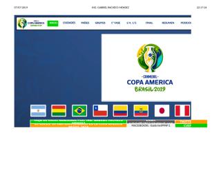 COPA AMERICA BRASIL 2019.xlsx