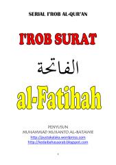 i'rob surat al-fatihah.pdf
