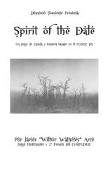 spirit_of_the_dale_v1.0.pdf