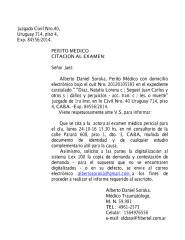 Diaz natalia citacion examen medico.pdf