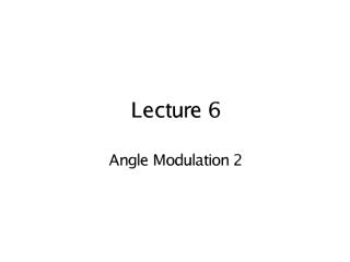 Angle Modulation 6.pdf