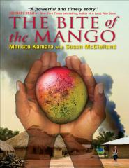 Mariatu_Kamara_Susan_McClelland_The_Bite_of_the_Ma.pdf