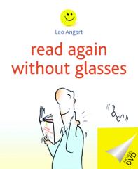 read again without glasses, Leo Angart.pdf