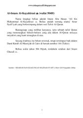 (Wafat 504H) Al-Kayahirasi.pdf