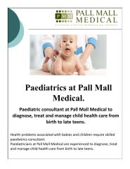 Paediatrics.pdf