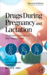 Drug during pregnency and lactation.pdf