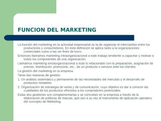 Segmentación_de_Mercado_3.ppt