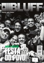 Revista Bluff 3.pdf