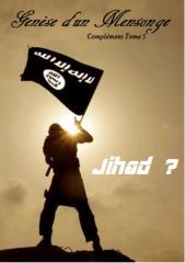 Jihad.pdf