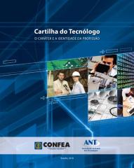 cartilha_tecnologo.pdf
