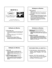 ISO-8859-1''Aula 06 Bio+®tica Hist+¦rico.pdf