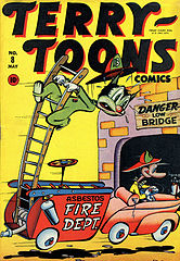 Terry-Toons Comics 08.cbz