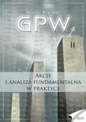 gpw-ii-akcje-i-analiza-fundamentalna-w-praktyce.pdf