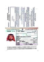 ABDULLAH PASSPORT COPY & EMIRATES ID.pdf