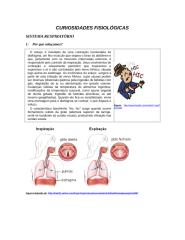 curiosidades fisiologicas.doc