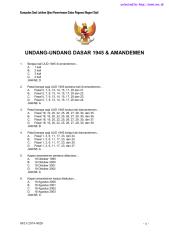 11. CPNS UUD-1945 Amandemen.pdf