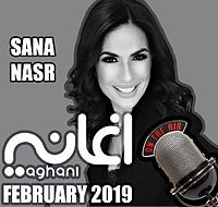 SANA WARA SANA-4-FEBRUARY-2019.mp3