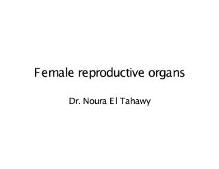 Embryology.pdf