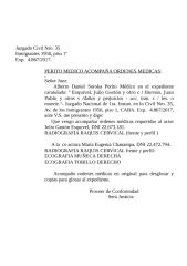 Esquivel-champa ORDENES MEDICAS A LOS ACTORES.doc