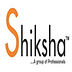 Shiksha I.