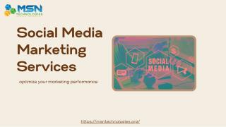 Premier Social Media Marketing Services.pdf
