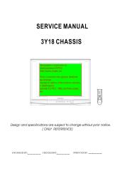 chassis 3Y18.pdf
