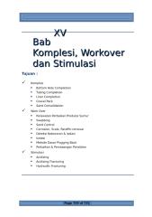 Bab 15  Komplesi, Workover dan Stimulasi.docx