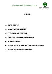 Water Heater Submittal 08-09-2012.pdf