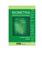 Biometria-Medidas de segurança.pdf