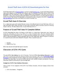 gta-4-free-download-pc.pdf