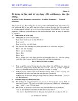 04-TCVN 5672 1992 He thong tai lieu thiet ke xay dung - Ho so thi cong - Yeu cau chung.pdf